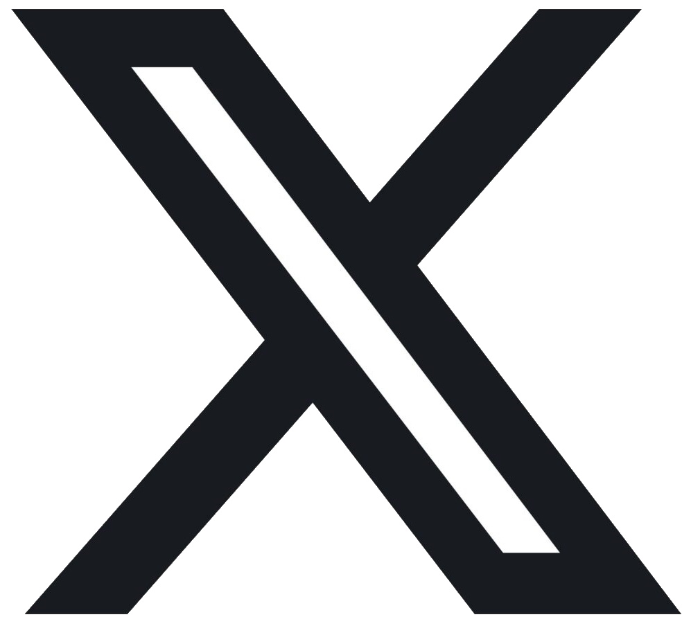 X (prosperityai ai)